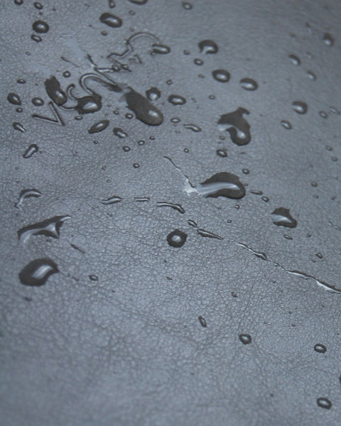 Canussa | Lite - Grey