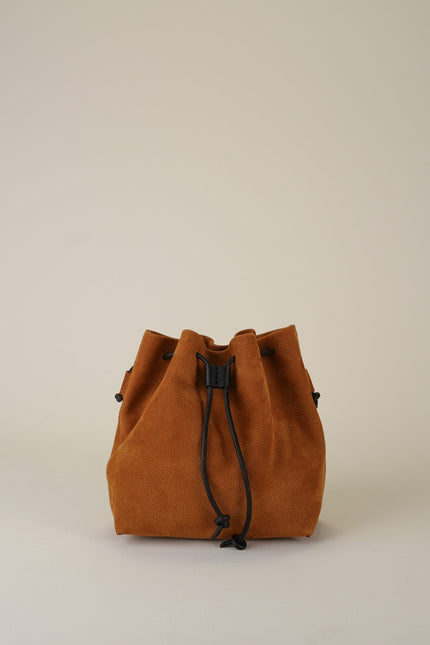 Valonia | Dulse Mini - Marrón
