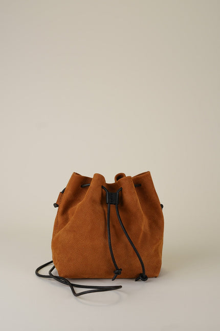 Valonia | Dulse Mini - Marrón