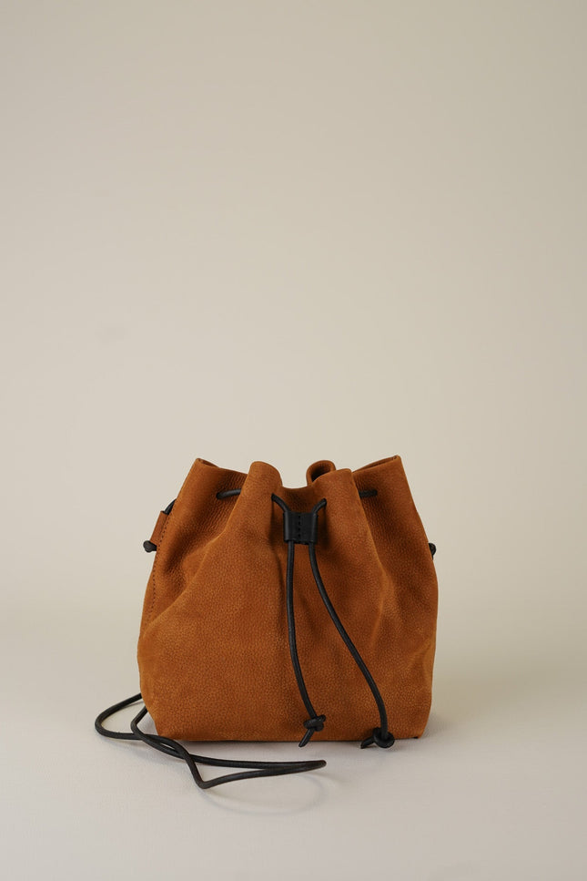 Valonia | Dulse Mini - Marrón