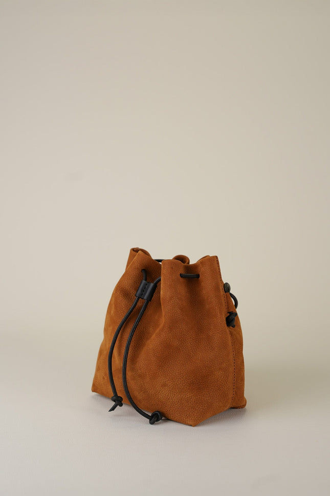 Valonia | Dulse Mini - Marrón