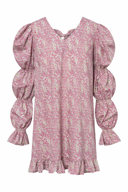 Pat Sege | Sukienka Blossom Pink