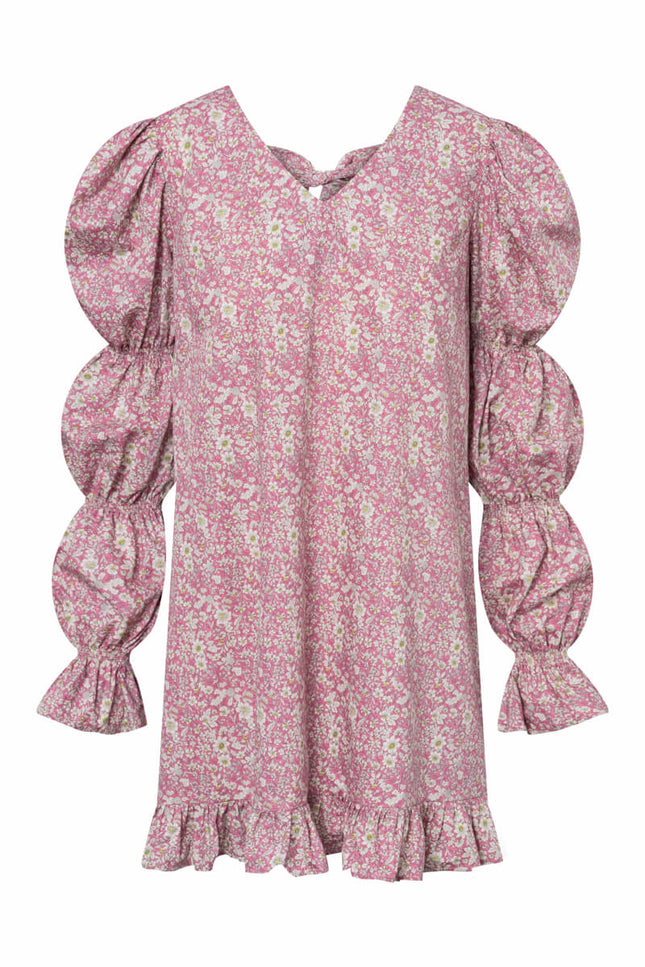 Pat Sege | Sukienka Blossom Pink