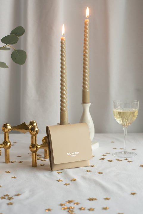 Studio PBG | Etui na karty