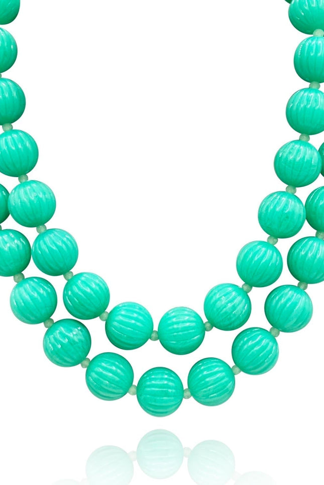 Michael Nash Jewelry | Naszyjnik Vicenza