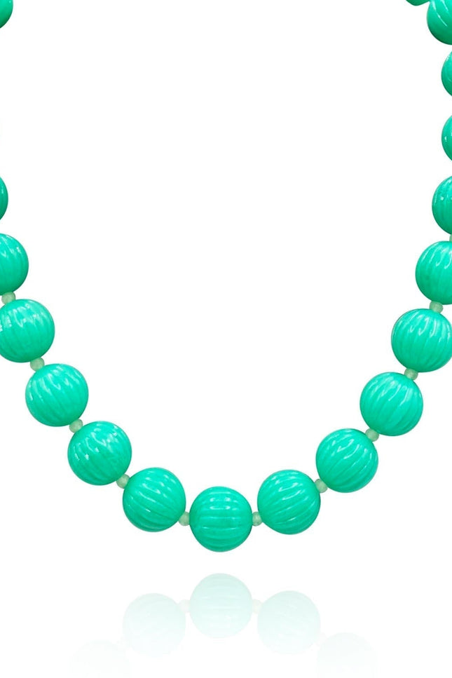 Michael Nash Jewelry | Naszyjnik Vicenza