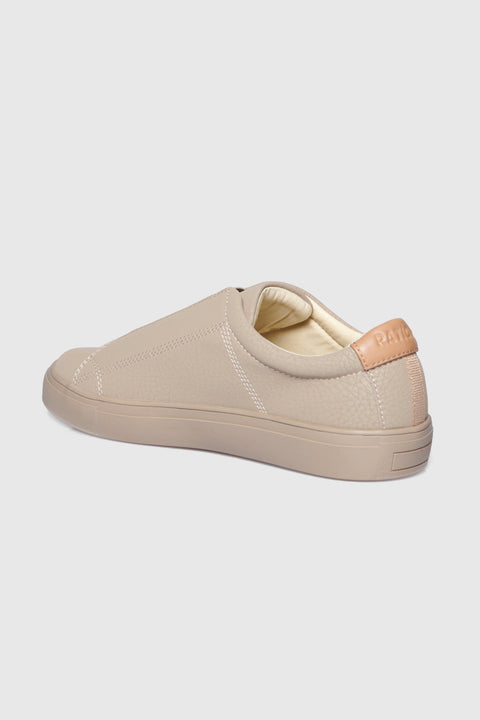 Ration.L | R-JOY Pluto Slip On Sneakers