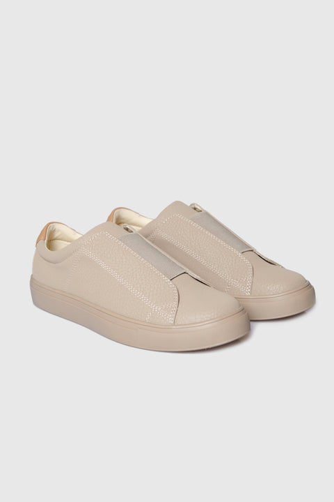 Ration.L | R-JOY Pluto Slip On Sneakers