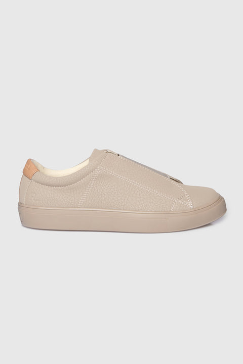 Ration.L | R-JOY Pluto Slip On Sneakers