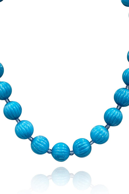 Michael Nash Jewelry | Naszyjnik Vicenza