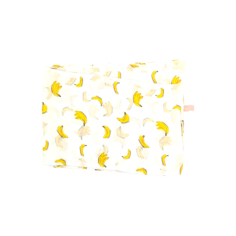 Julia Clancey I Turban na Głowę