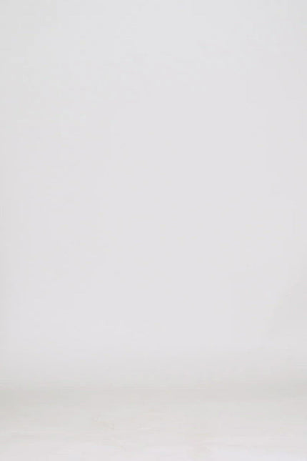 Antoninias | Cynosure One Piece white