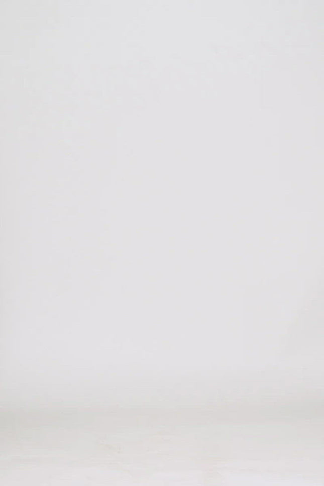 Antoninias | Cynosure One Piece white