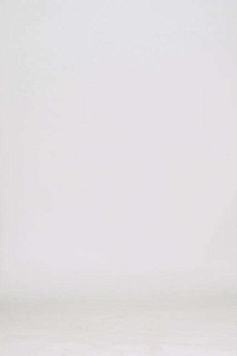 Antoninias | Cynosure One Piece biały