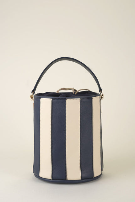 Valonia | Tambour Circus Marinero