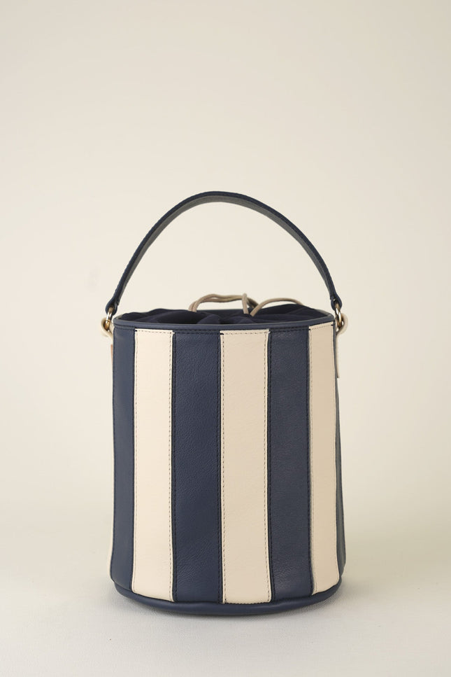 Valonia | Tambour Circus Marinero