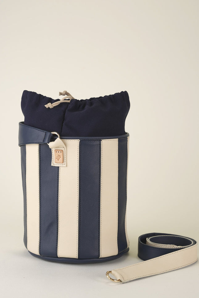 Valonia | Tambour Circus Marinero