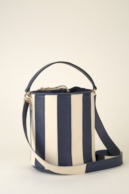 Valonia | Tambour Circus Marinero