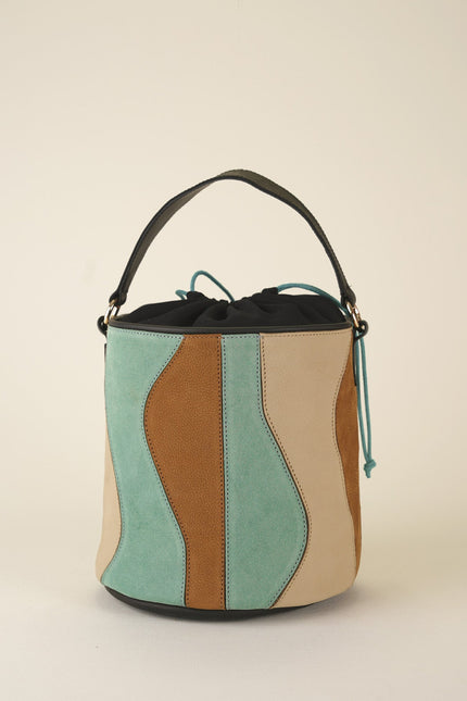 Valonia | Tambour Organico Lagos