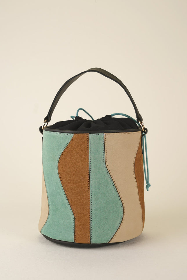 Valonia | Tambour Organico Lagos