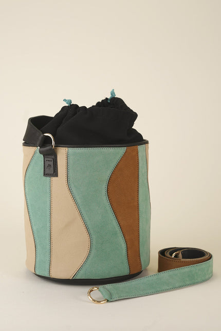 Valonia | Tambour Organico Lagos