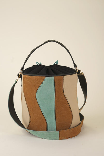 Valonia | Tambour Organico Lagos