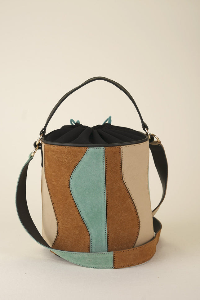 Valonia | Tambour Organico Lagos