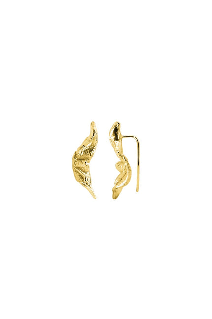SIMA GINA | Sprout Studs