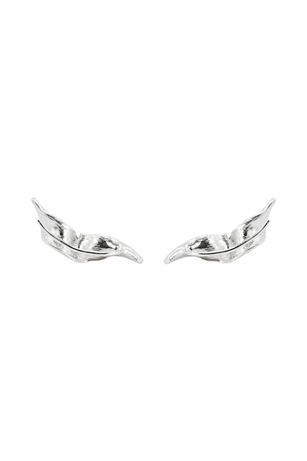 SIMA GINA | Sprout Studs
