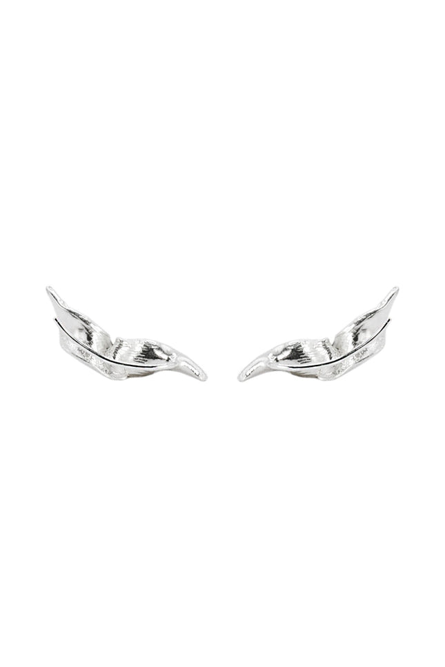 SIMA GINA | Sprout Studs