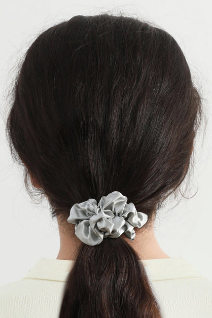Soft Strokes Silk | Float Mini Hair Band