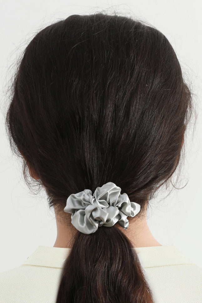 Soft Strokes Silk | Float Mini Hair Band