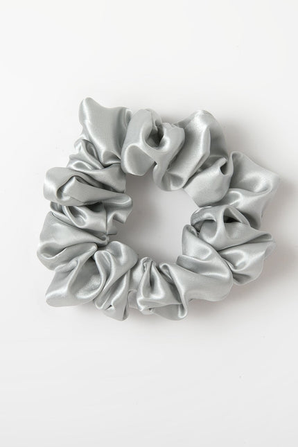 Soft Strokes Silk | Float French Hair Band