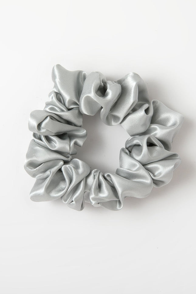 Soft Strokes Silk | Float French Hair Band