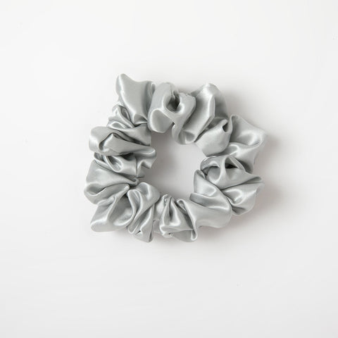 Soft Strokes Silk | Float French Hair Band