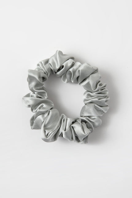 Soft Strokes Silk | Float Mini Hair Band