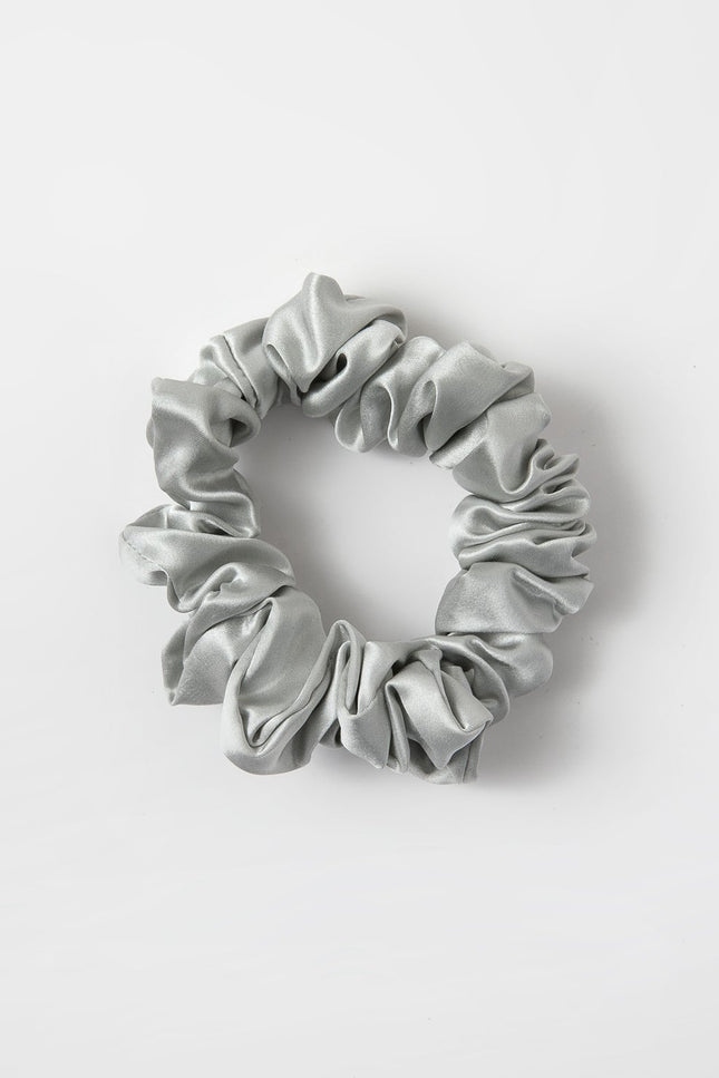Soft Strokes Silk | Float Mini Hair Band