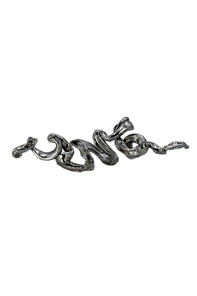 SIMA GIMA | Ivy Ring
