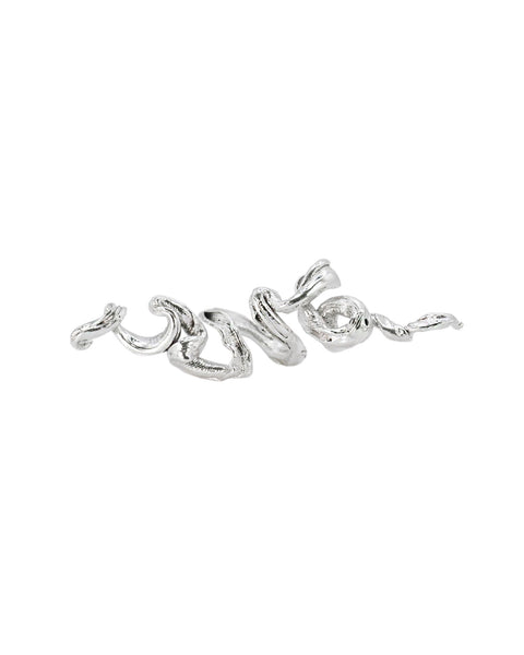 SIMA GIMA | Ivy Ring