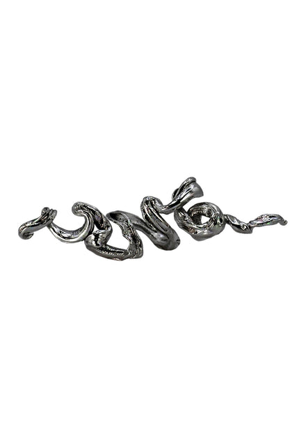SIMA GIMA | Ivy Ring