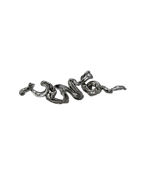 SIMA GIMA | Ivy Ring