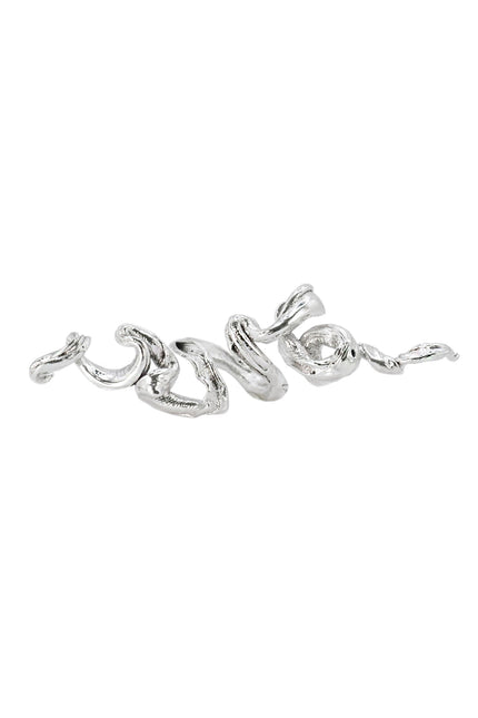 SIMA GIMA | Ivy Ring