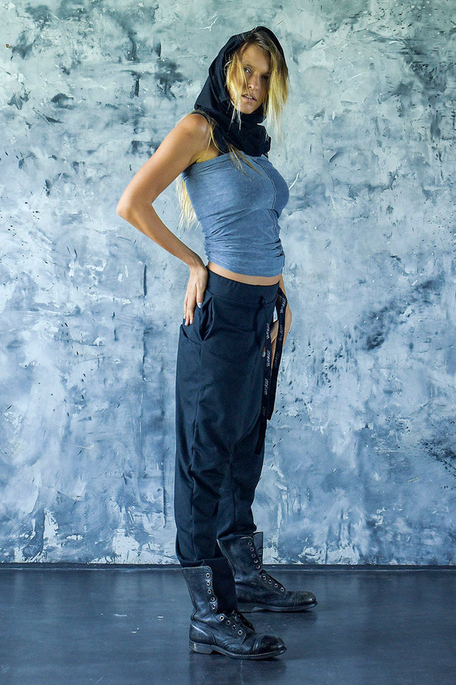 VeryMary | Dare Tracksuit Pants