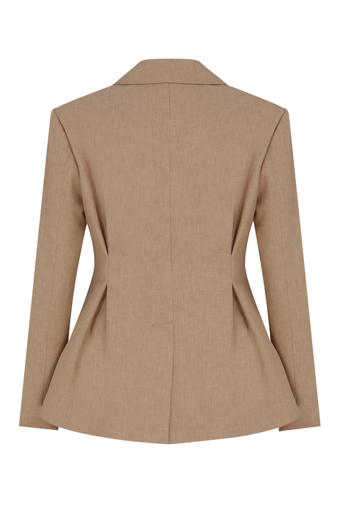 Nazli Ceren | Kurtka Marde