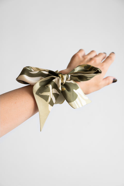 PBG studio | Szal Twilly