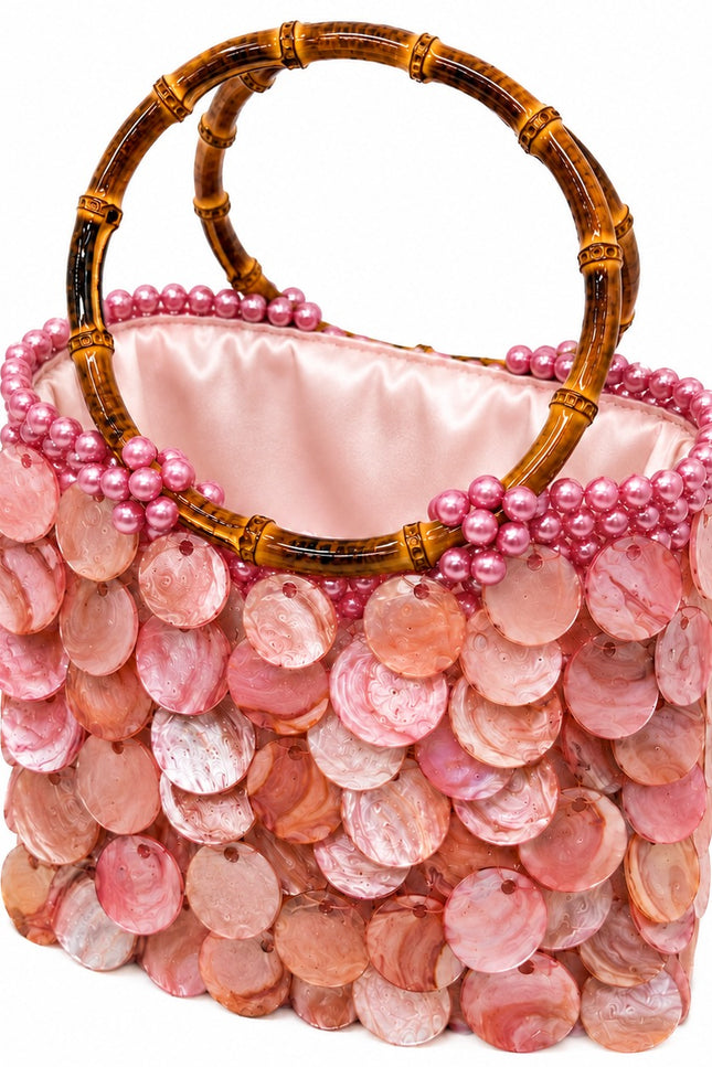 Atelier Emine | Balet Solea