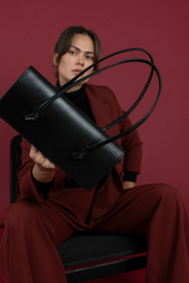 Lava Flow | Bag Cameroon