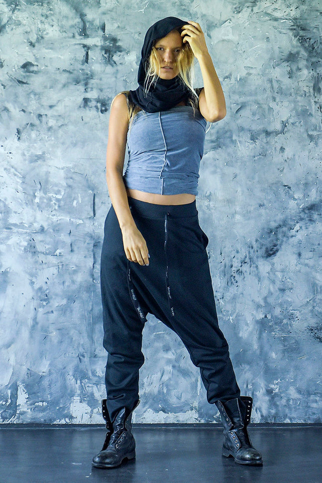 VeryMary | Dare Tracksuit Pants