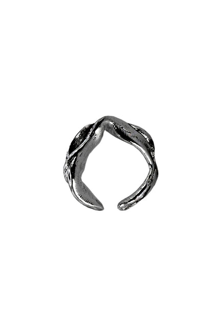 SIMA GINA | Petals Cuff Ring