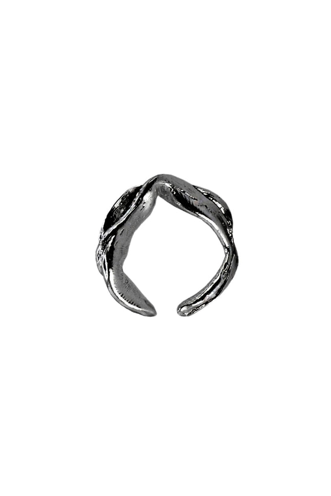 SIMA GINA | Petals Cuff Ring